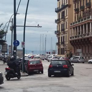 Casa Sannazzaro